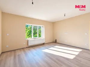 Prodej bytu 4+1, Varnsdorf, Edisonova, 80 m2