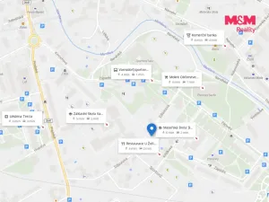 Prodej bytu 4+1, Varnsdorf, Edisonova, 80 m2