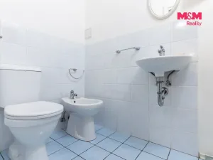 Prodej atypického bytu, Brno - Žabovřesky, Šmejkalova, 66 m2