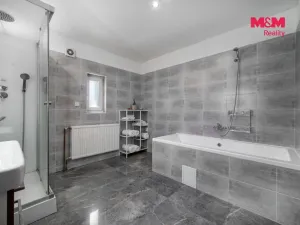 Prodej rodinného domu, Lichkov, 300 m2