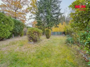 Prodej chaty, Šťáhlavy - Šťáhlavice, 36 m2
