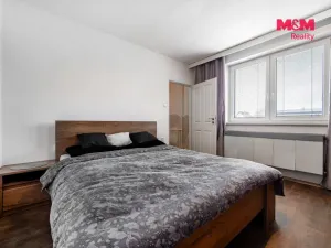 Prodej rodinného domu, Maletín - Starý Maletín, 160 m2