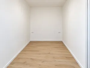 Pronájem bytu 2+kk, Praha - Krč, Zálesí, 34 m2