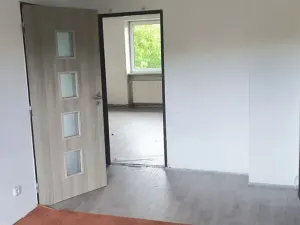 Pronájem bytu 3+kk, Mříčná, 60 m2