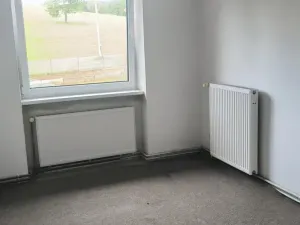 Pronájem bytu 3+kk, Mříčná, 60 m2