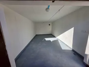Prodej ostatní, Litvínov - Růžodol