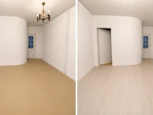 Pronájem rodinného domu, Brno, Míčkova, 80 m2