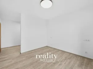 Pronájem rodinného domu, Jihlava, Na Nivách, 116 m2