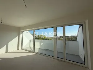 Prodej bytu 3+kk, Předboj, Ke Tvrzi, 125 m2