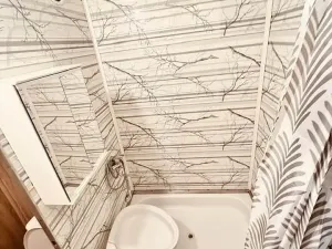 Pronájem bytu 1+1, Ostrava - Poruba, Otakara Jeremiáše, 38 m2