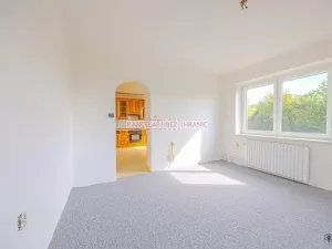 Prodej rodinného domu, Lukov, Za Humny, 376 m2