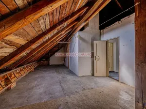 Prodej rodinného domu, Lukov, Za Humny, 376 m2