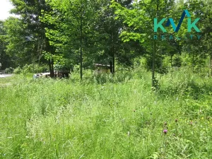 Prodej pozemku, Nejdek, 3489 m2