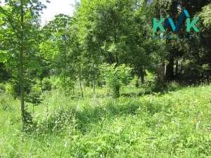 Prodej pozemku, Nejdek, 3489 m2