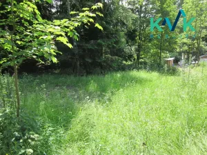 Prodej pozemku, Nejdek, 3489 m2