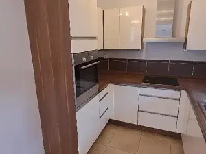 Pronájem bytu 2+kk, Praha - Čakovice, Rýnská, 68 m2