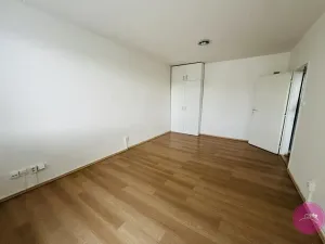 Pronájem bytu 2+1, Olomouc, Železniční, 60 m2