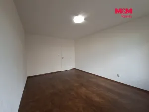 Prodej bytu 2+1, Ostrava - Poruba, Podroužkova, 54 m2