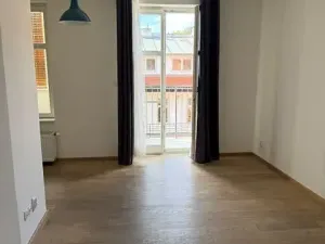 Pronájem bytu 3+kk, Praha - Smíchov, Elišky Peškové, 130 m2