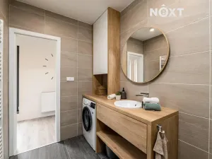 Prodej chalupy, Žihle, 63 m2