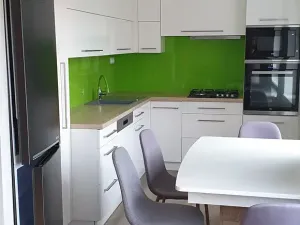 Prodej bytu 2+1, Ústí nad Labem, 17. listopadu, 50 m2