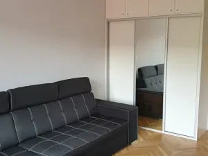 Prodej bytu 2+1, Ústí nad Labem, 17. listopadu, 50 m2