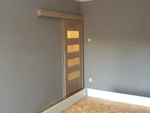 Prodej bytu 2+1, Ústí nad Labem, 17. listopadu, 50 m2