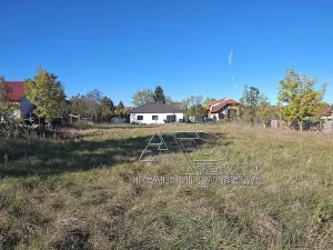 Prodej pozemku pro bydlení, Dívčice, 4272 m2