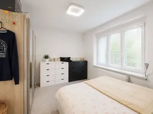 Prodej vícegeneračního domu, Praha - Podolí, 356 m2