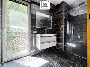 Prodej bytu 2+kk, Karlovy Vary, Šumavská, 96 m2