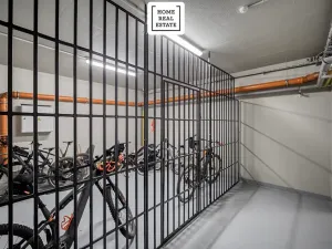 Prodej bytu 2+kk, Karlovy Vary, Šumavská, 96 m2