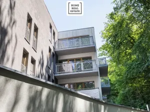 Prodej bytu 2+kk, Karlovy Vary, Šumavská, 96 m2