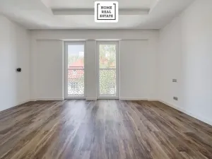 Prodej bytu 2+kk, Karlovy Vary, Šumavská, 75 m2