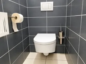 Pronájem bytu 2+1, Praha - Malešice, Nad vodovodem, 53 m2