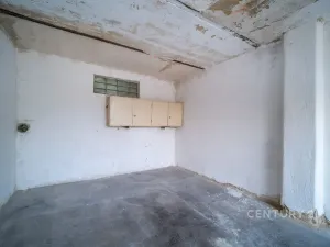 Prodej ostatní, České Budějovice - České Budějovice 7, Bachmačská