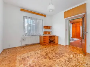 Prodej rodinného domu, Uherské Hradiště, Na Stráni, 276 m2