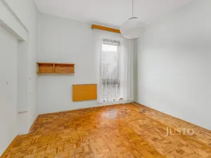 Prodej rodinného domu, Uherské Hradiště, Na Stráni, 276 m2