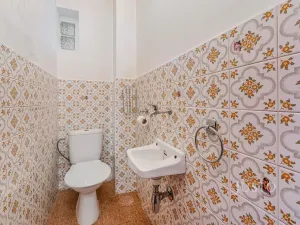 Prodej rodinného domu, Uherské Hradiště, Na Stráni, 276 m2