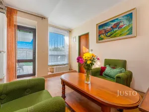 Prodej rodinného domu, Uherské Hradiště, Na Stráni, 276 m2