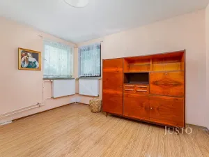 Prodej rodinného domu, Uherské Hradiště, Na Stráni, 276 m2