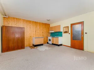Prodej rodinného domu, Uherské Hradiště, Na Stráni, 276 m2