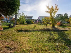 Prodej rodinného domu, Uherské Hradiště, Na Stráni, 276 m2