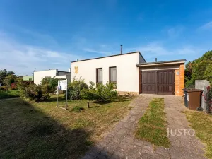 Prodej rodinného domu, Uherské Hradiště, Na Stráni, 276 m2