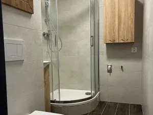 Pronájem bytu 2+1, Kaznějov, Školní, 62 m2