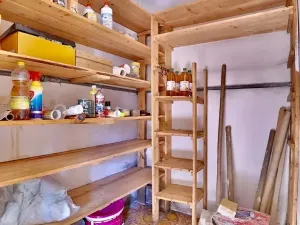 Prodej rodinného domu, Bohdaneč, 78 m2