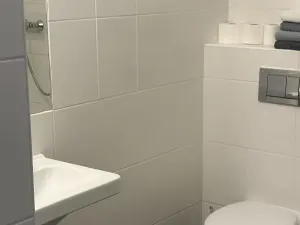 Prodej ubytování, Hradec Králové, Všehrdova, 260 m2