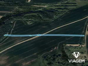 Prodej podílu pole, Jalubí, 458 m2