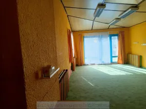 Pronájem rodinného domu, Praha - Kamýk, 210 m2
