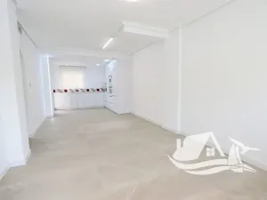 Prodej bytu 3+kk, Pilar de la Horadada, Španělsko, 65 m2