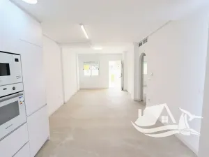 Prodej bytu 3+kk, Pilar de la Horadada, Španělsko, 65 m2